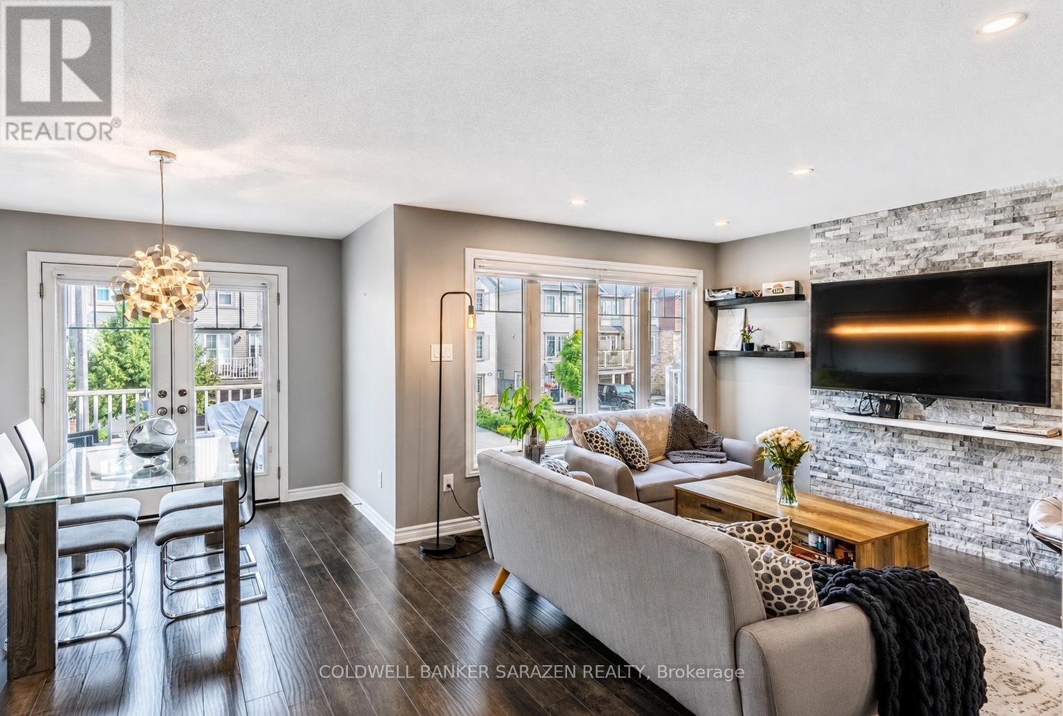#534 534 SNOW GOOSE STREET E - 13