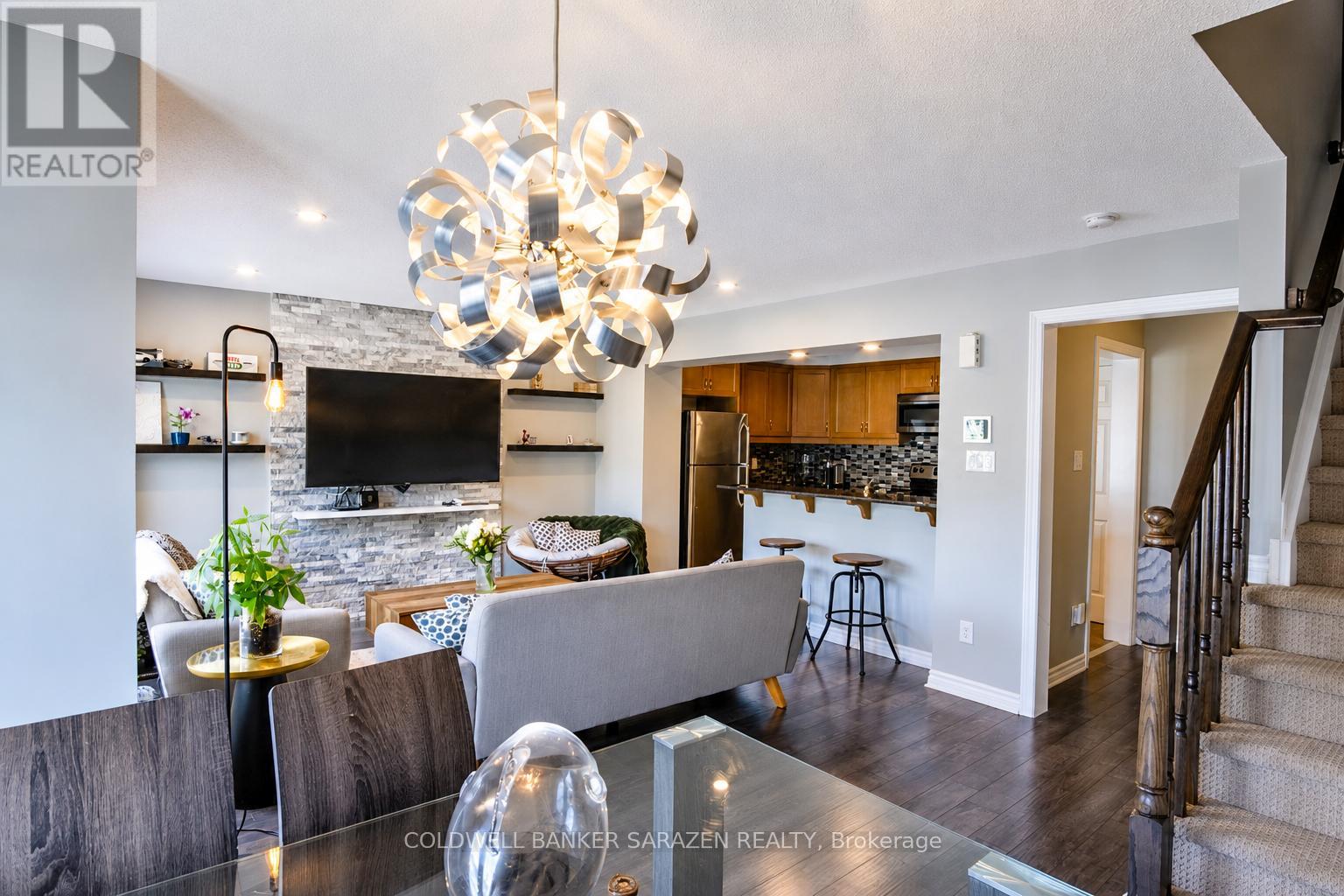 #534 534 SNOW GOOSE STREET E - 14