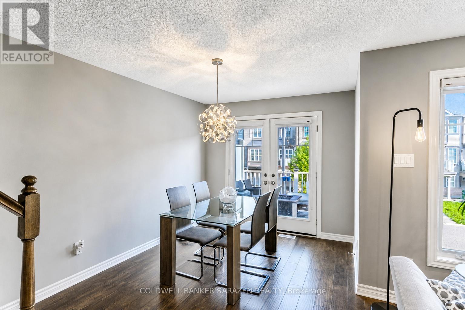 #534 534 SNOW GOOSE STREET E - 15