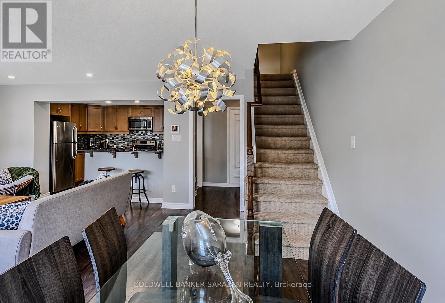 #534 534 SNOW GOOSE STREET E - 18