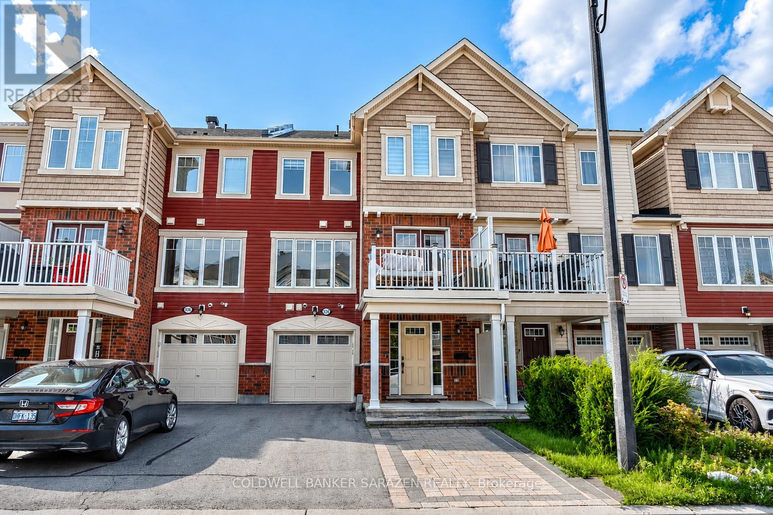 #534 534 SNOW GOOSE STREET E - 2