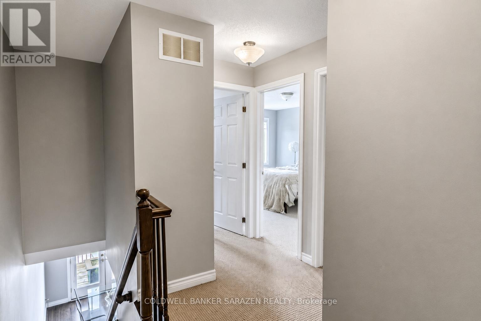 #534 534 SNOW GOOSE STREET E - 20