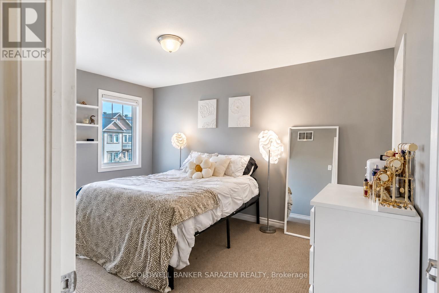 #534 534 SNOW GOOSE STREET E - 21