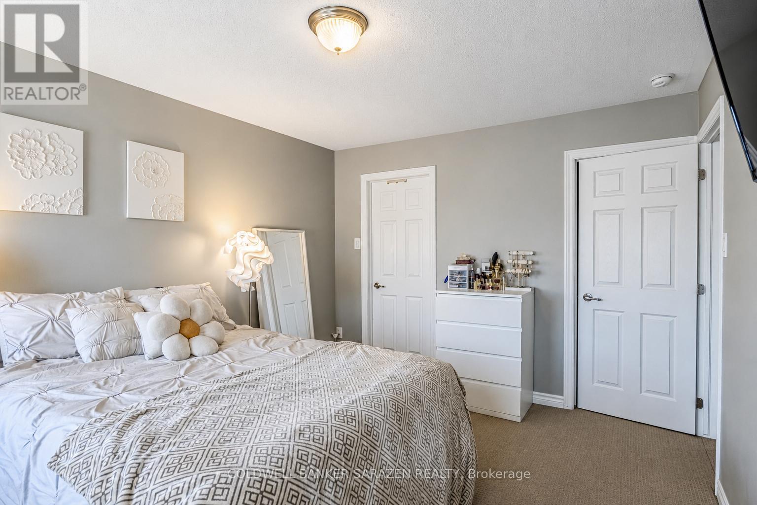 #534 534 SNOW GOOSE STREET E - 22