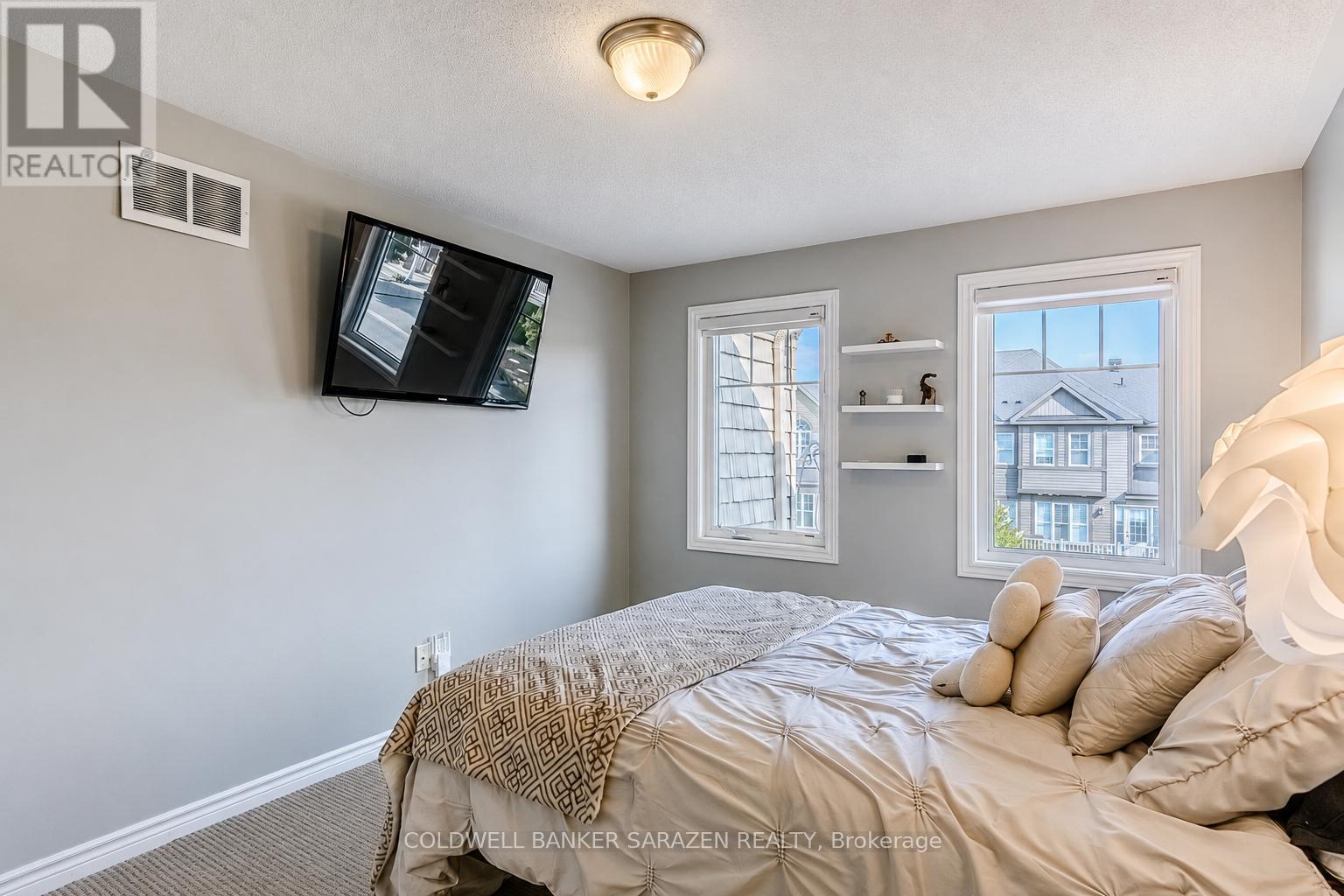 #534 534 SNOW GOOSE STREET E - 23