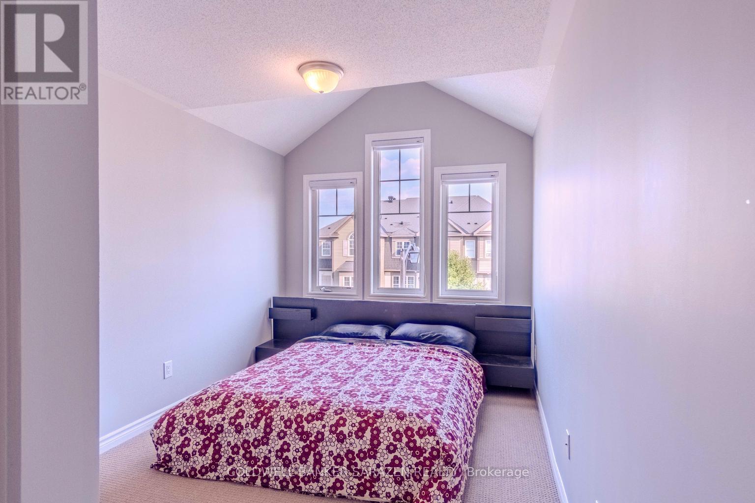 #534 534 SNOW GOOSE STREET E - 24