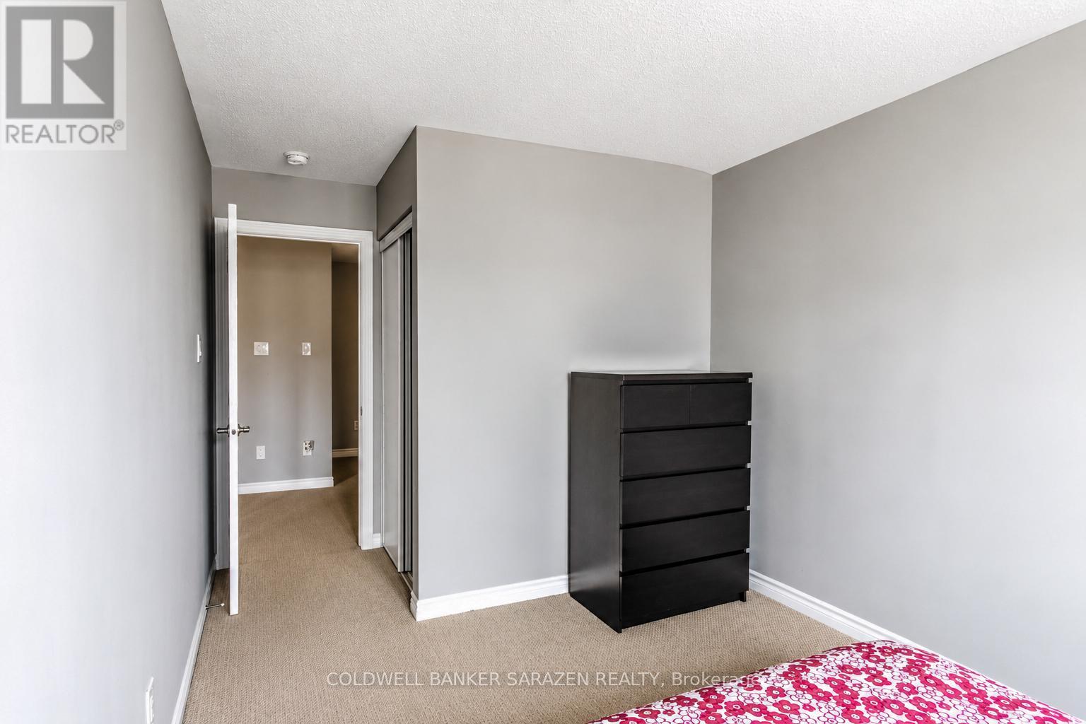 #534 534 SNOW GOOSE STREET E - 25