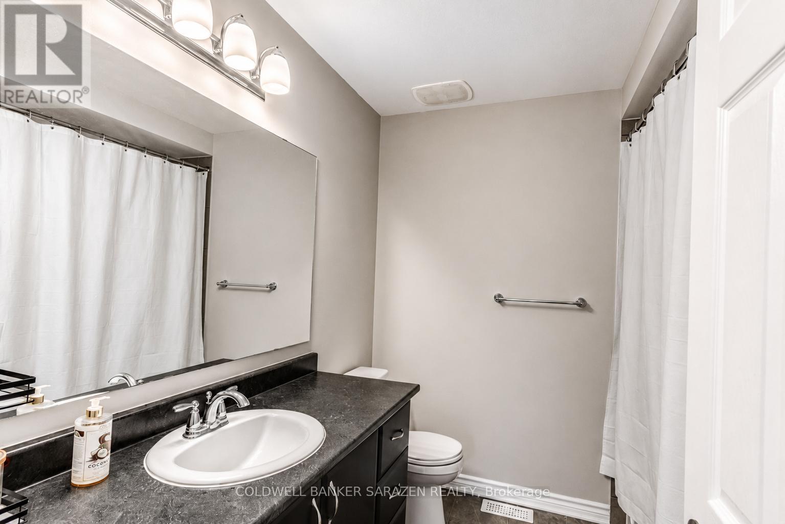 #534 534 SNOW GOOSE STREET E - 26