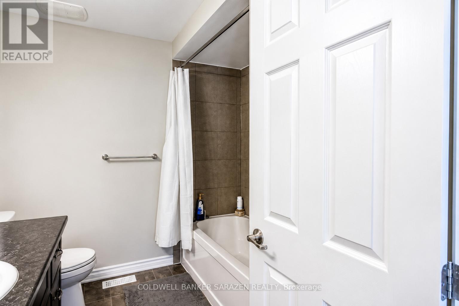 #534 534 SNOW GOOSE STREET E - 27