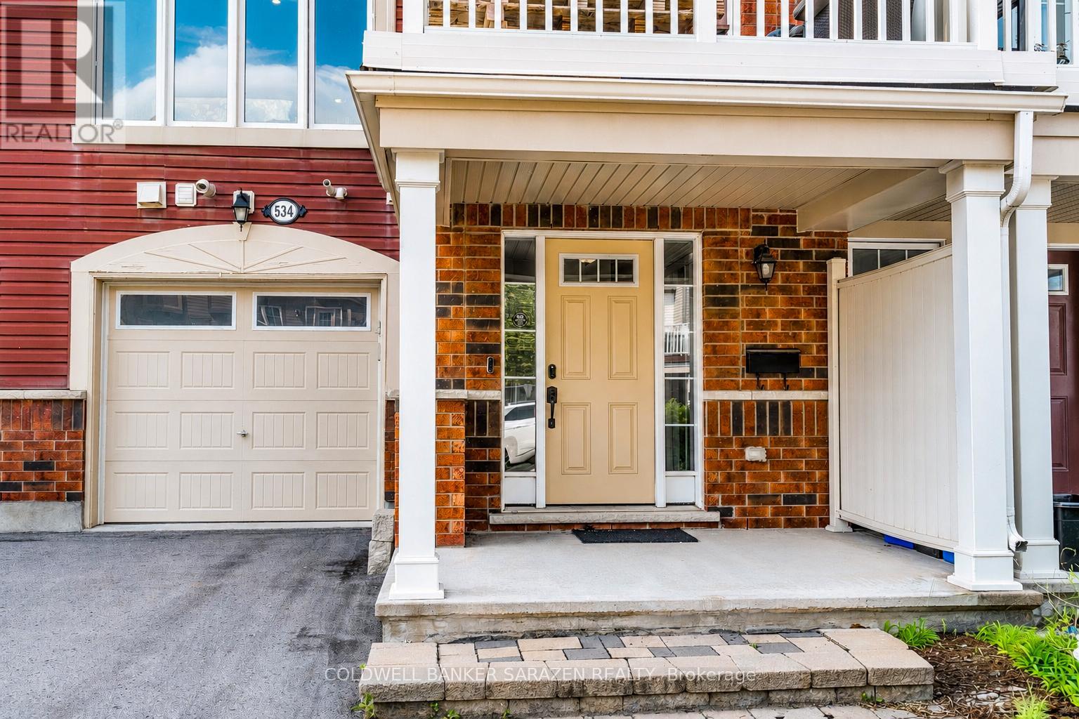 #534 534 SNOW GOOSE STREET E - 3