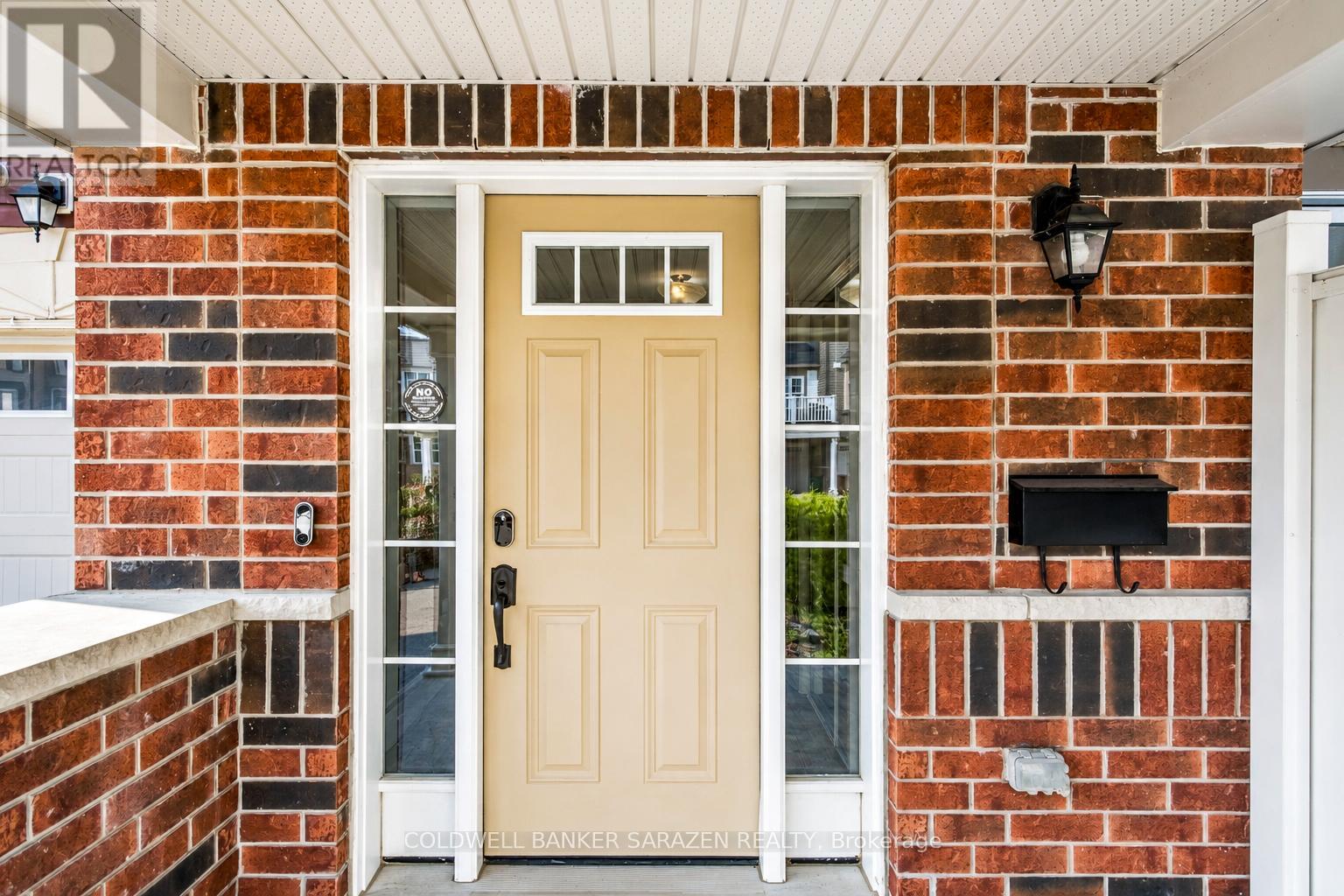 #534 534 SNOW GOOSE STREET E - 4