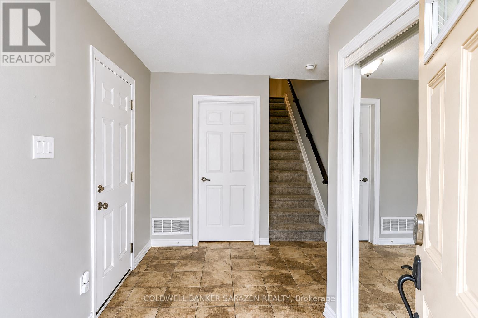 #534 534 SNOW GOOSE STREET E - 5