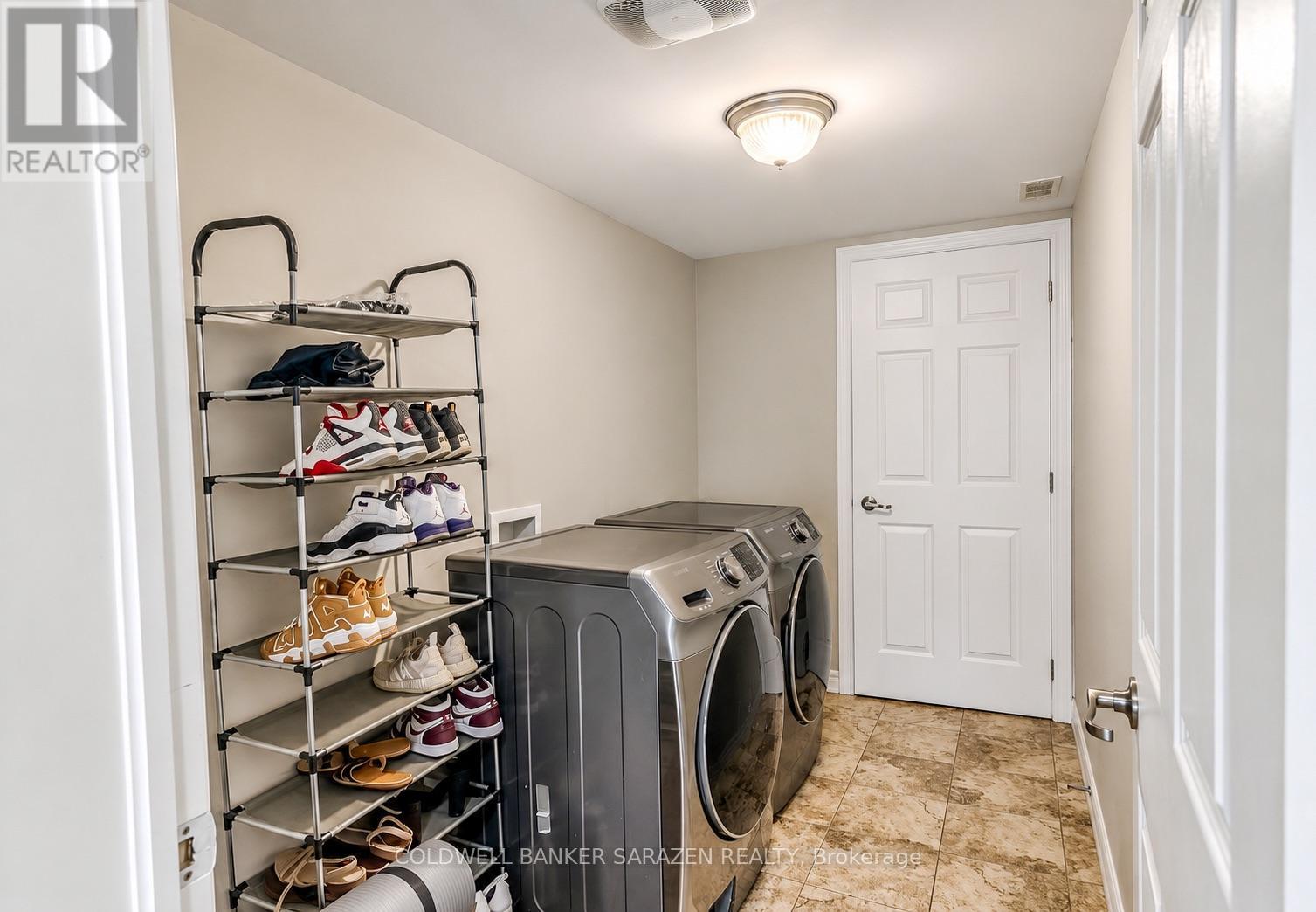 #534 534 SNOW GOOSE STREET E - 7