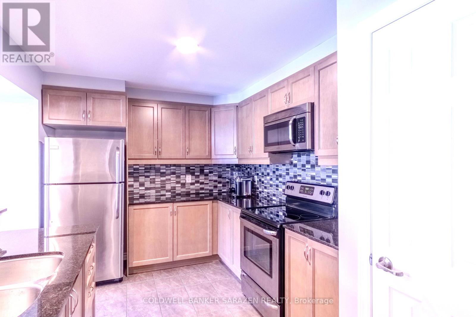 #534 534 SNOW GOOSE STREET E - 8