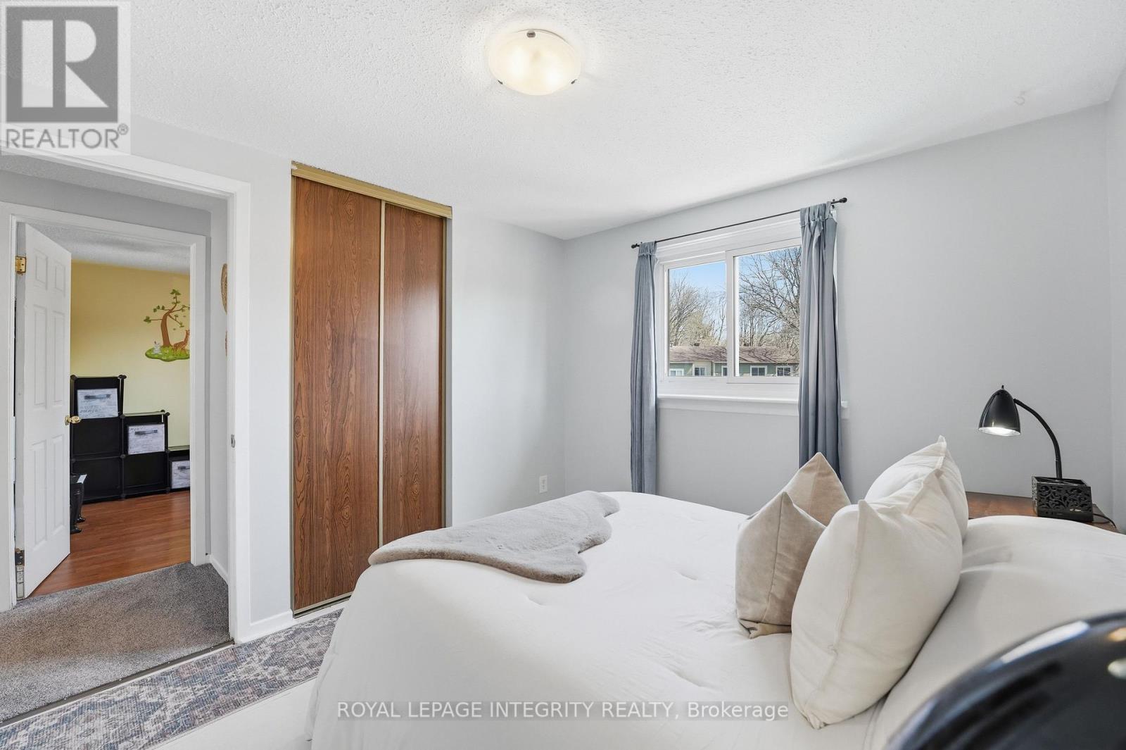776 VINETTE CRESCENT, Ottawa. Luxury613. By Peter Sagos - Image 14