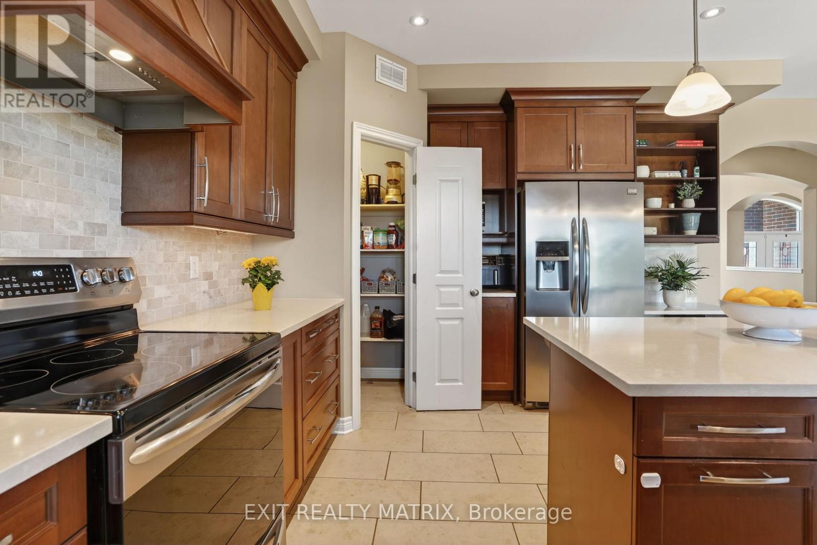1525 RANGELAND AVENUE - 16