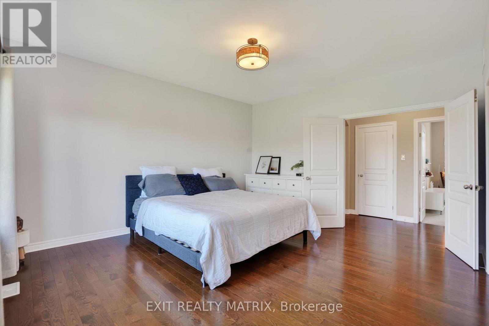 1525 RANGELAND AVENUE - 22