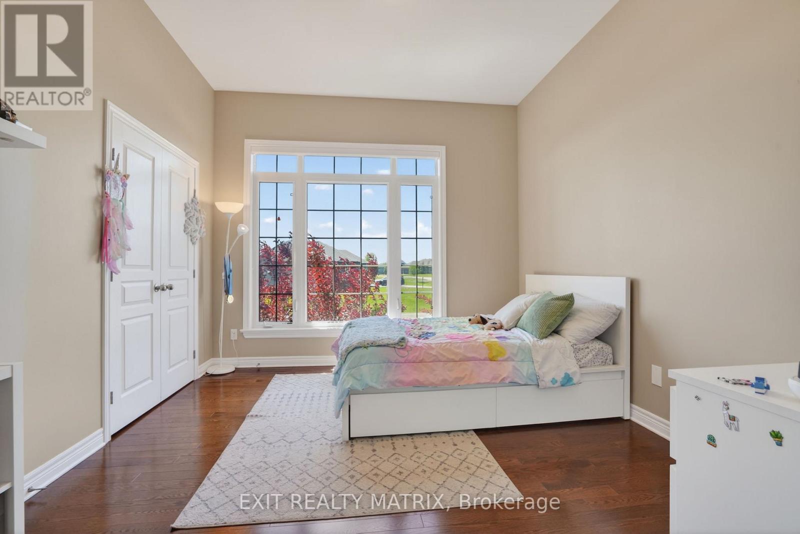 1525 RANGELAND AVENUE - 25