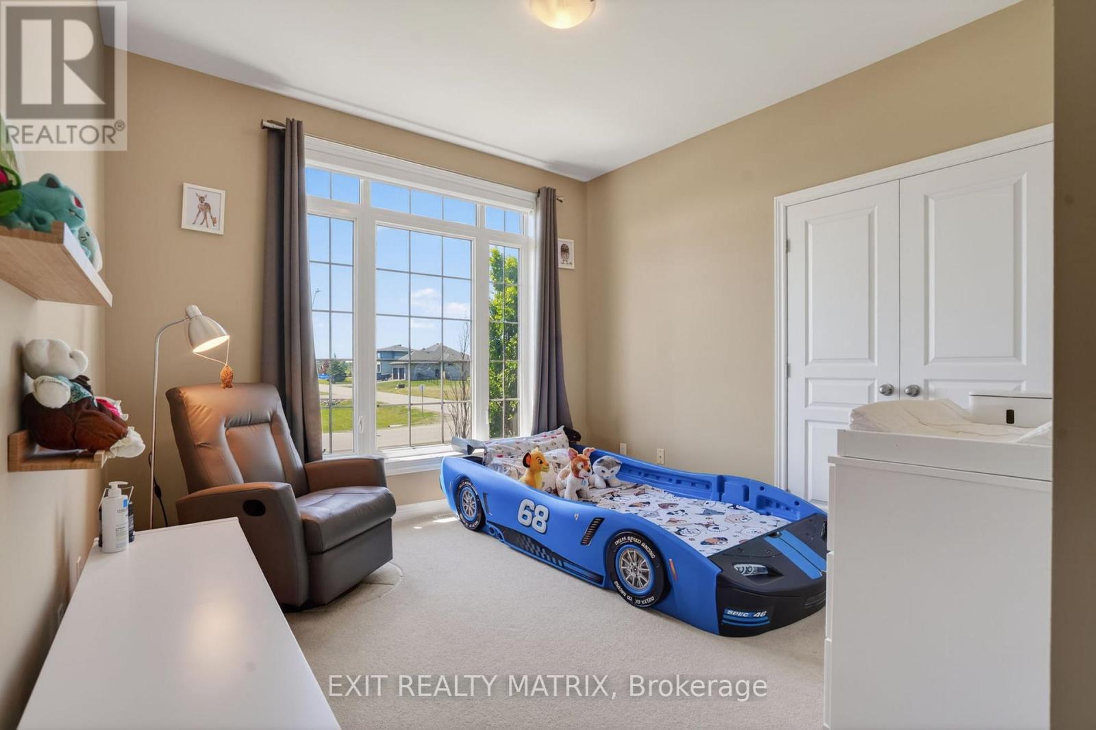 1525 RANGELAND AVENUE - 26