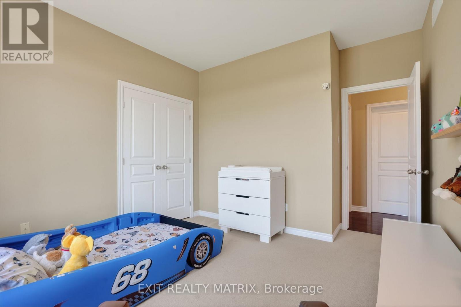 1525 RANGELAND AVENUE - 27