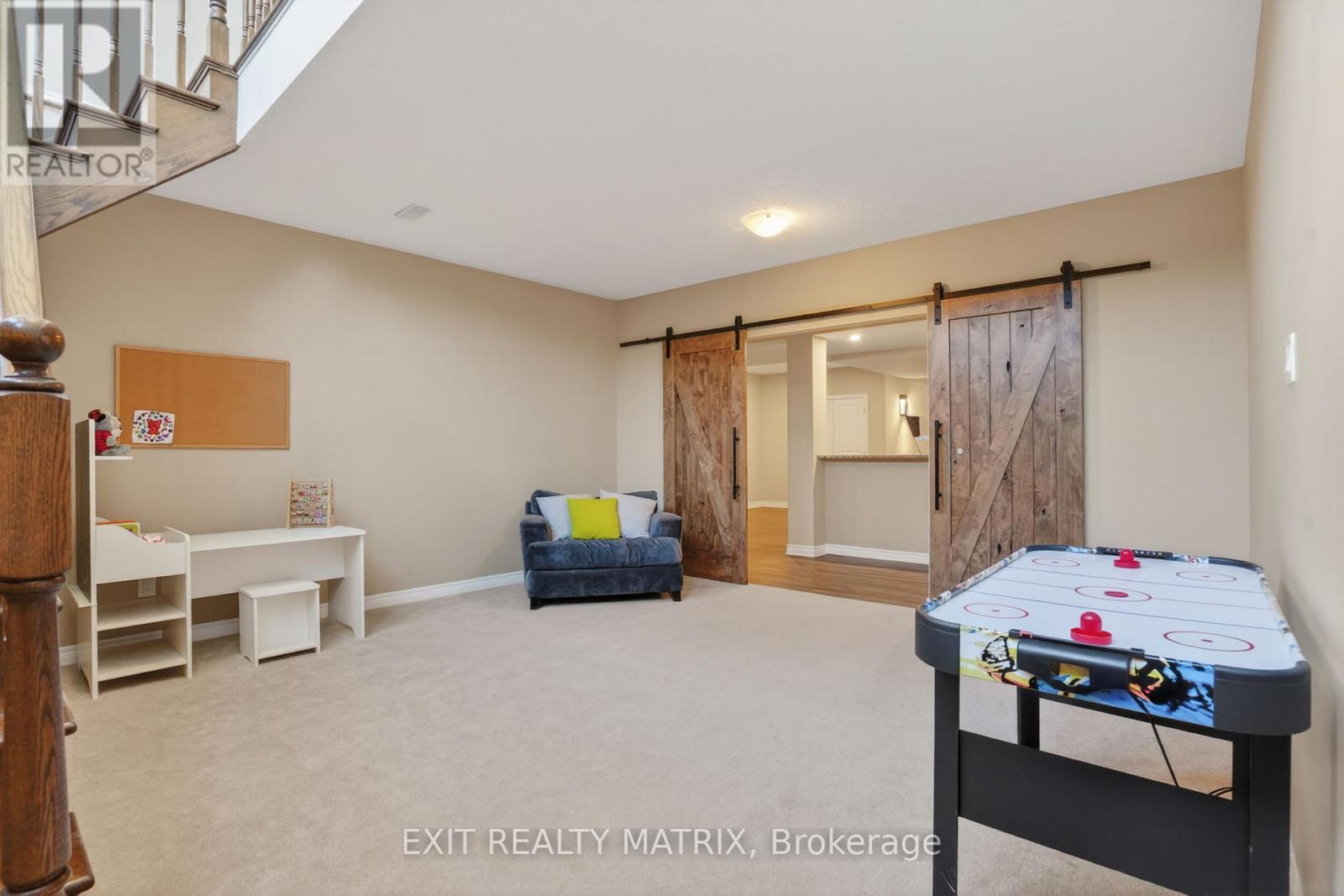 1525 RANGELAND AVENUE - 31