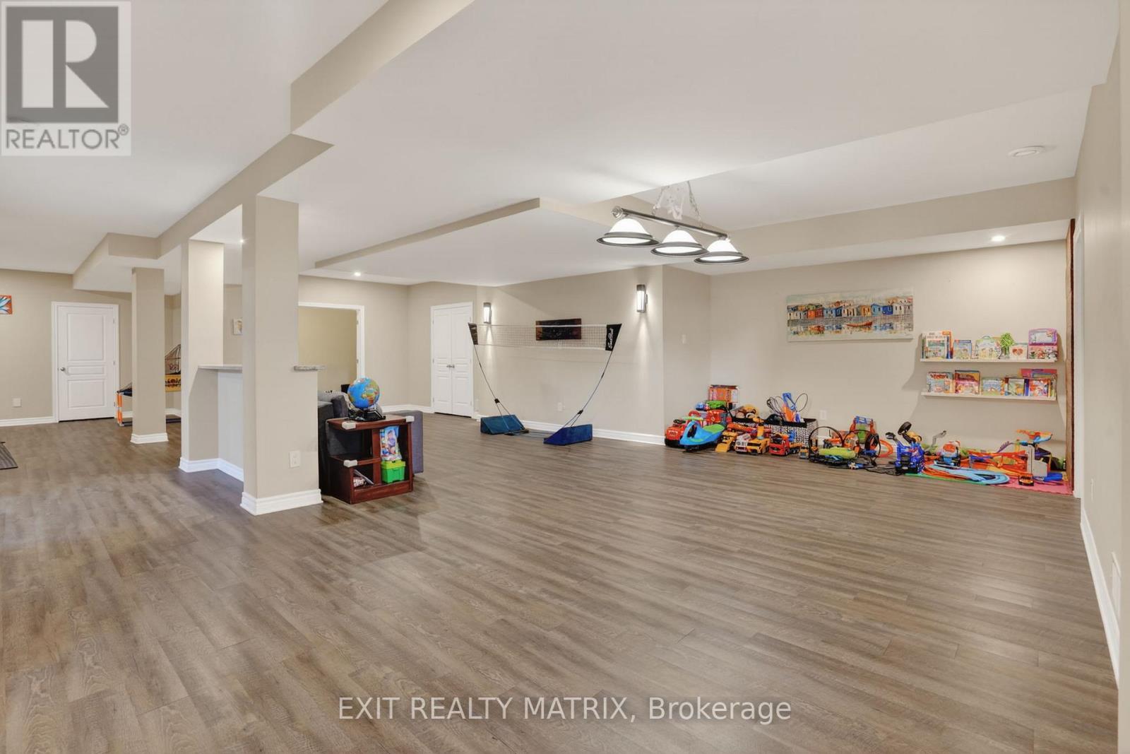 1525 RANGELAND AVENUE - 33