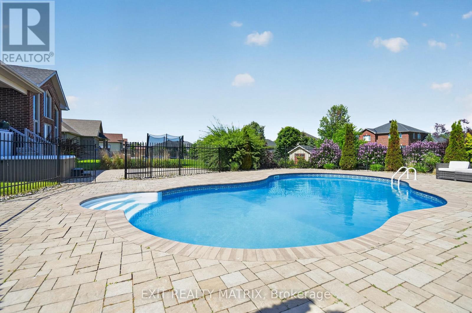1525 RANGELAND AVENUE - 41