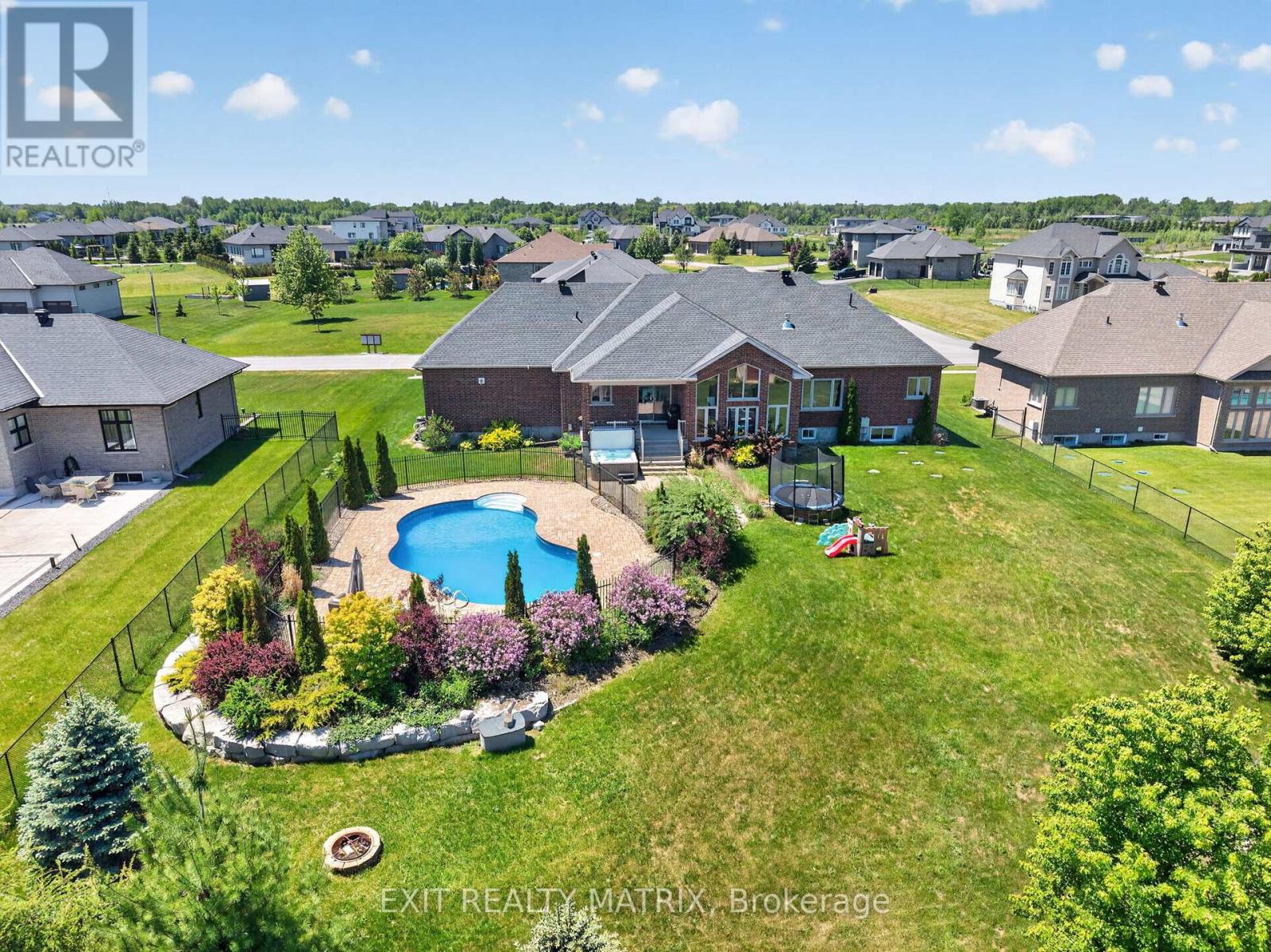 1525 RANGELAND AVENUE - 45