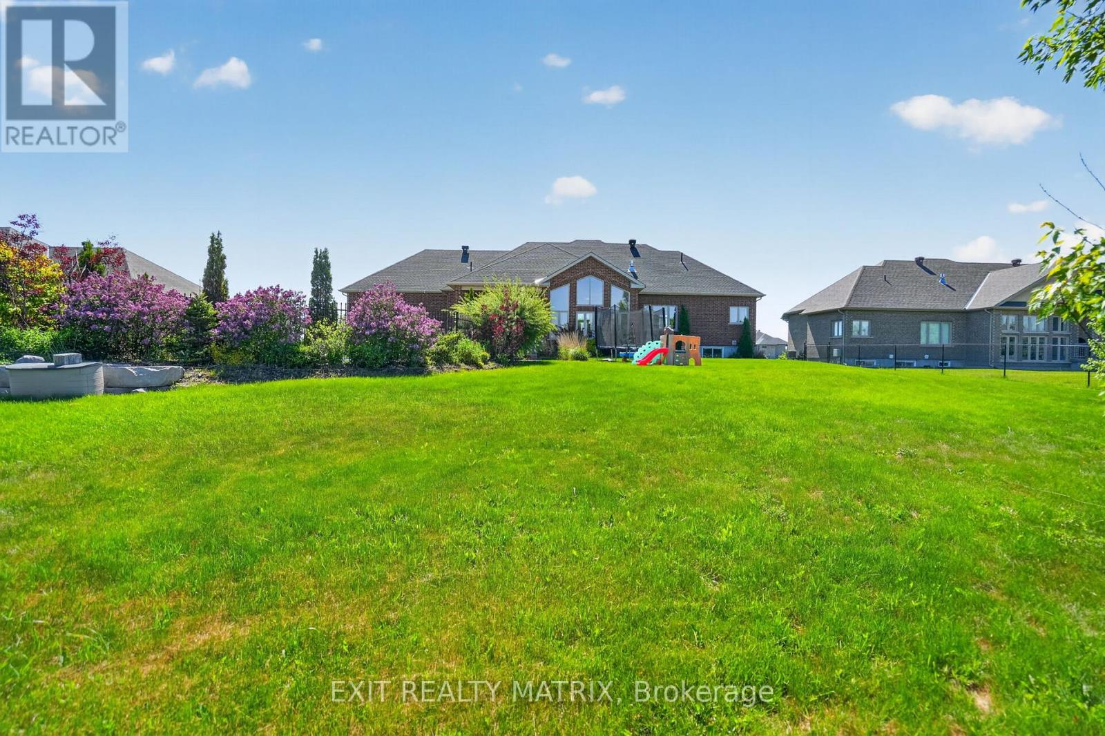 1525 RANGELAND AVENUE - 47