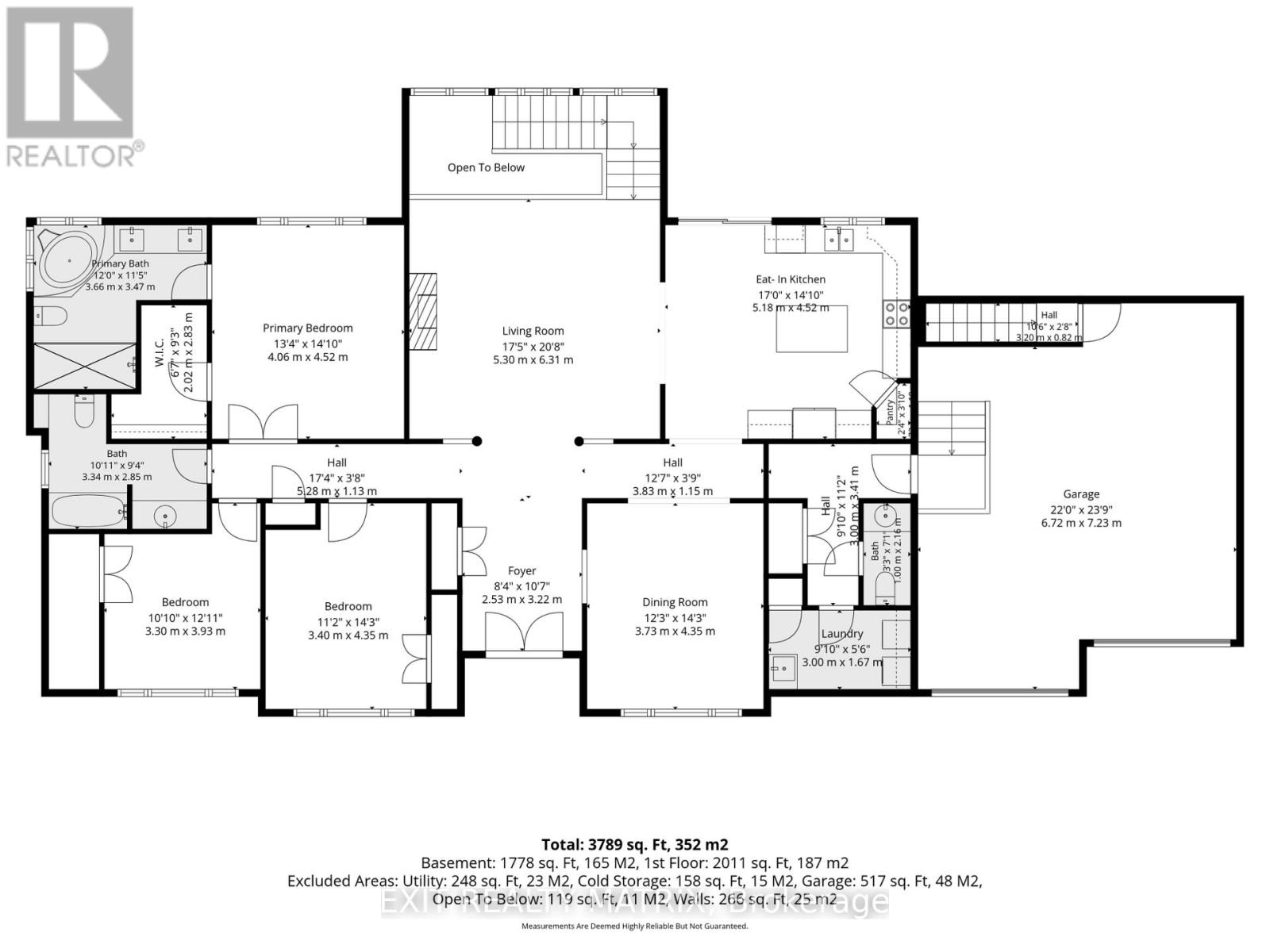 1525 RANGELAND AVENUE - 48