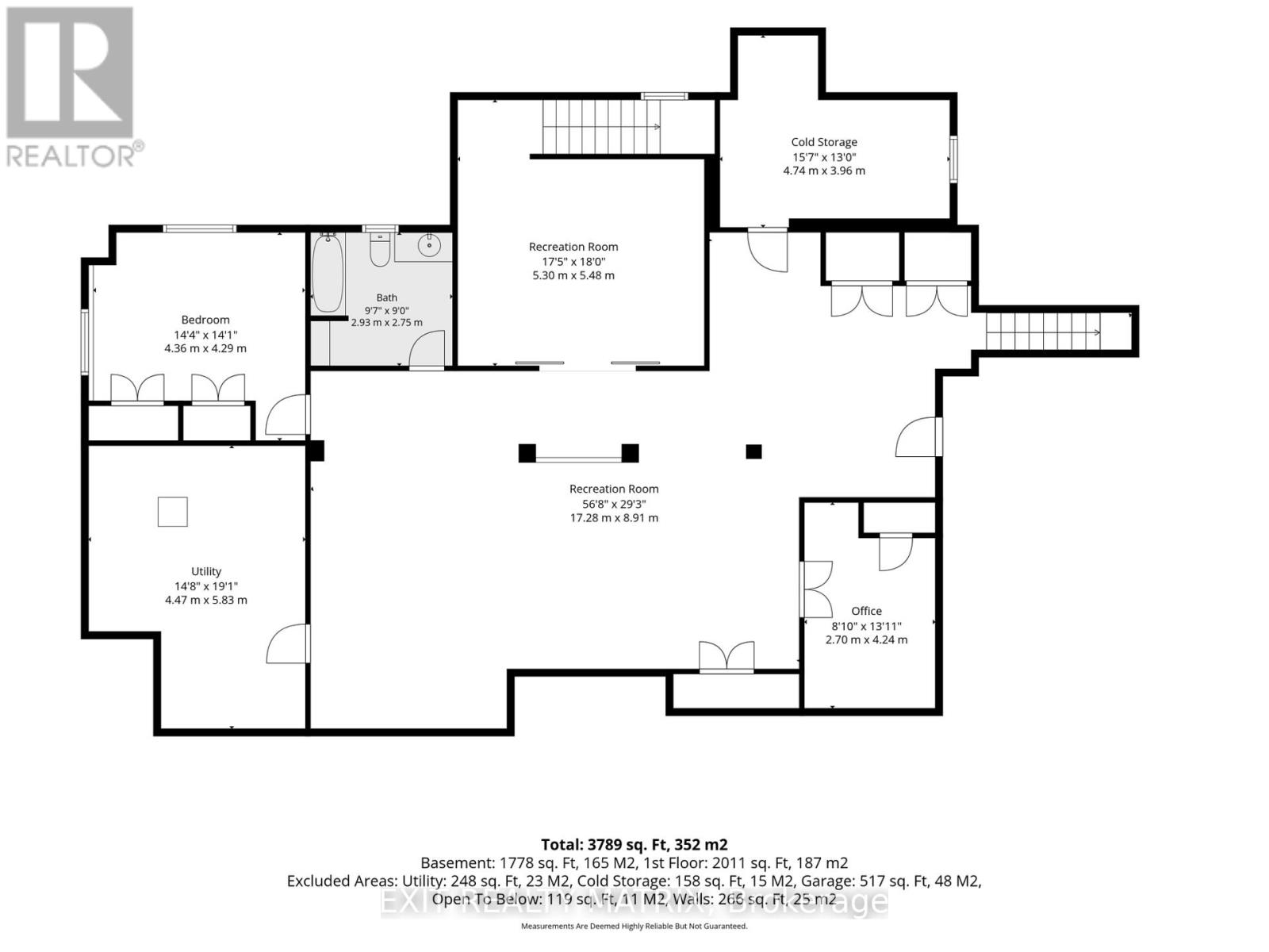 1525 RANGELAND AVENUE - 49