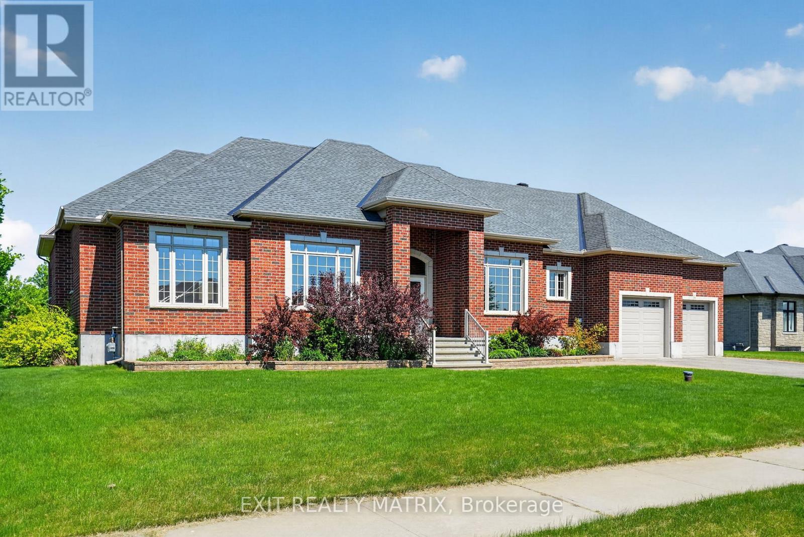 1525 RANGELAND AVENUE - 5
