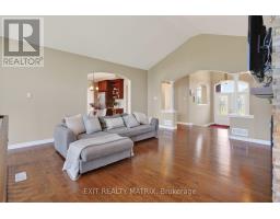 Bedroom 4 - 1525 Rangeland Avenue, Ottawa, ON K4P0E1 Photo 11