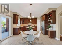 Family room - 1525 Rangeland Avenue, Ottawa, ON K4P0E1 Photo 12