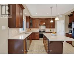 1525 Rangeland Avenue, Ottawa, ON K4P0E1 Photo 13