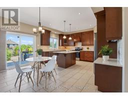 1525 Rangeland Avenue, Ottawa, ON K4P0E1 Photo 14