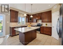 1525 Rangeland Avenue, Ottawa, ON K4P0E1 Photo 15