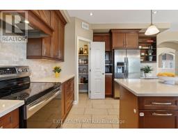 1525 Rangeland Avenue, Ottawa, ON K4P0E1 Photo 16