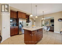 1525 Rangeland Avenue, Ottawa, ON K4P0E1 Photo 17