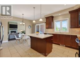 1525 Rangeland Avenue, Ottawa, ON K4P0E1 Photo 18