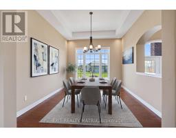 1525 Rangeland Avenue, Ottawa, ON K4P0E1 Photo 19