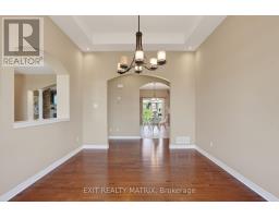 1525 Rangeland Avenue, Ottawa, ON K4P0E1 Photo 20