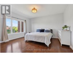 1525 Rangeland Avenue, Ottawa, ON K4P0E1 Photo 21