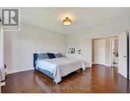 1525 Rangeland Avenue, Ottawa, ON K4P0E1 Photo 22