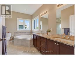 1525 Rangeland Avenue, Ottawa, ON K4P0E1 Photo 23