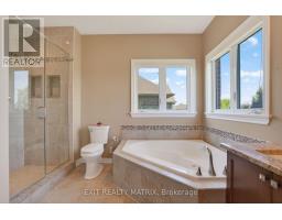 1525 Rangeland Avenue, Ottawa, ON K4P0E1 Photo 24
