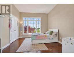 1525 Rangeland Avenue, Ottawa, ON K4P0E1 Photo 25