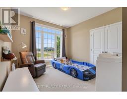 1525 Rangeland Avenue, Ottawa, ON K4P0E1 Photo 26