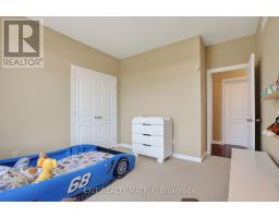 1525 Rangeland Avenue, Ottawa, ON K4P0E1 Photo 27