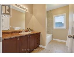 1525 Rangeland Avenue, Ottawa, ON K4P0E1 Photo 28